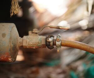 About Septic Pumping Service Byron, NE